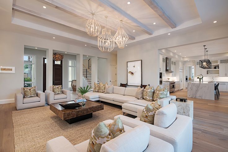 a home to love in naples florida design