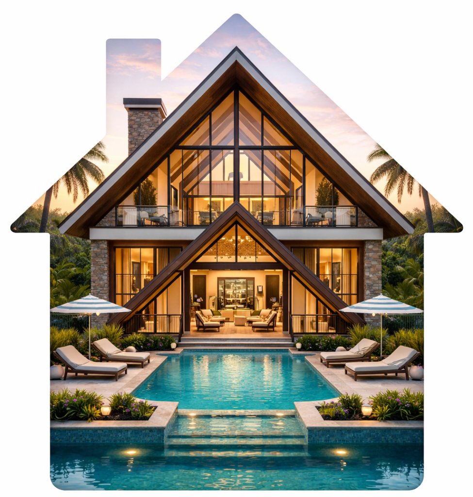 chatgpt image mar 27, 2026, 06 04 41 pm