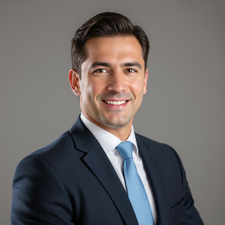 ein starkes bewerbungsfoto kann den entscheidenden unterschied machen! 📸✨ in der heutigen geschäfts