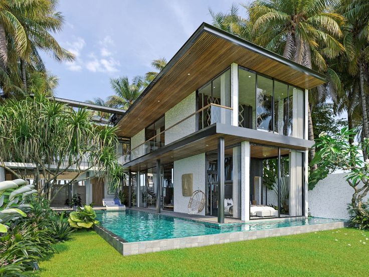 Image hover effect image