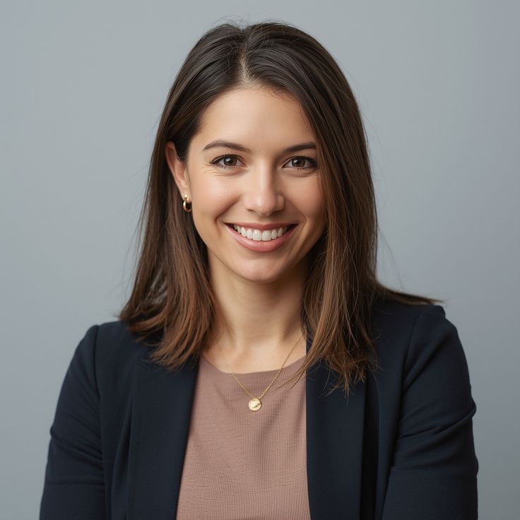 download 2026 03 27t114956.732