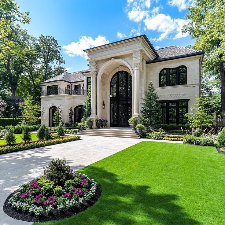 Download 2026 03 27T154124.912