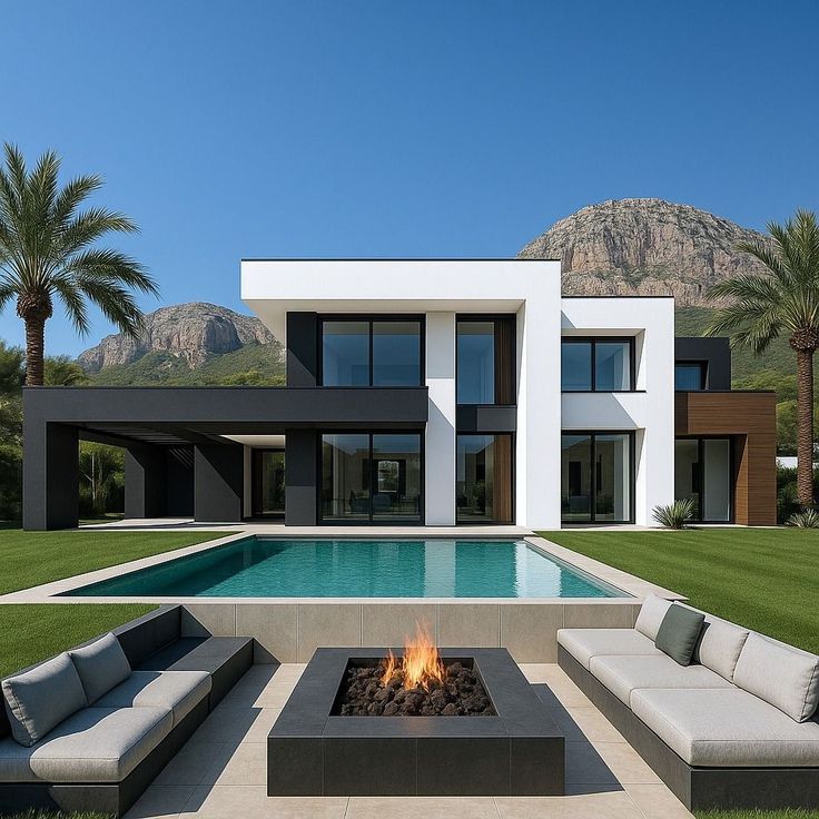 Download 2026 03 27T154141.409