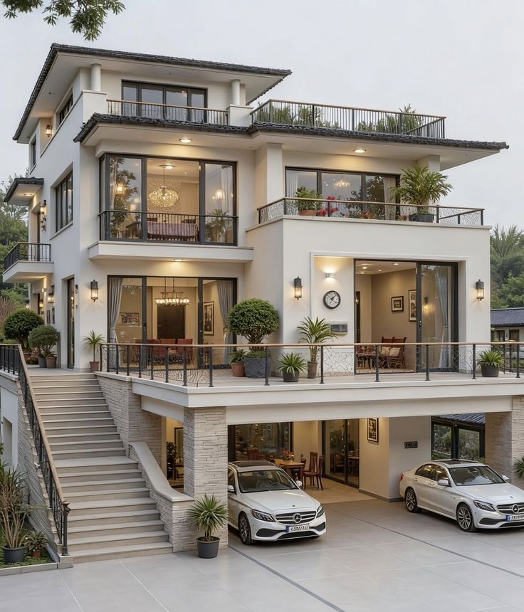 Download 2026 03 27T154321.966