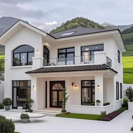 download 2026 03 27t173001.699