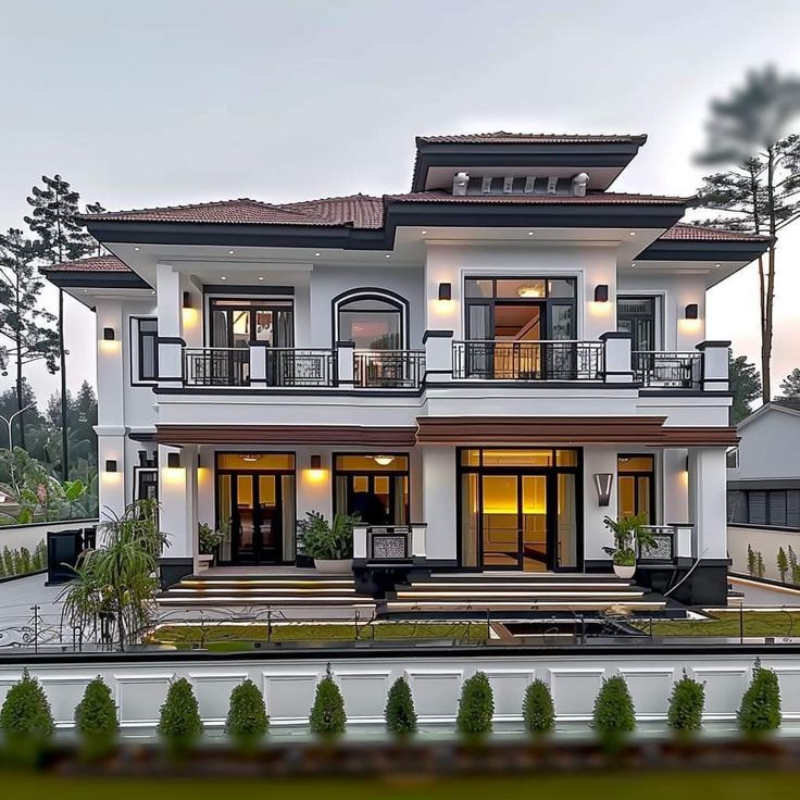 download 2026 03 27t173809.862