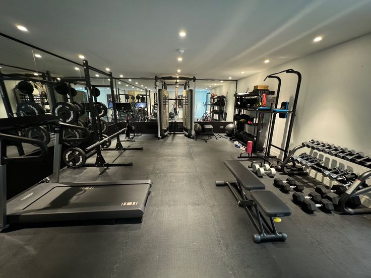 download 2026 03 28t120422.127