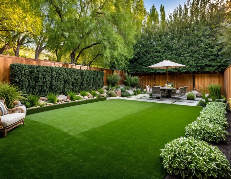 download 2026 03 28t135347.142