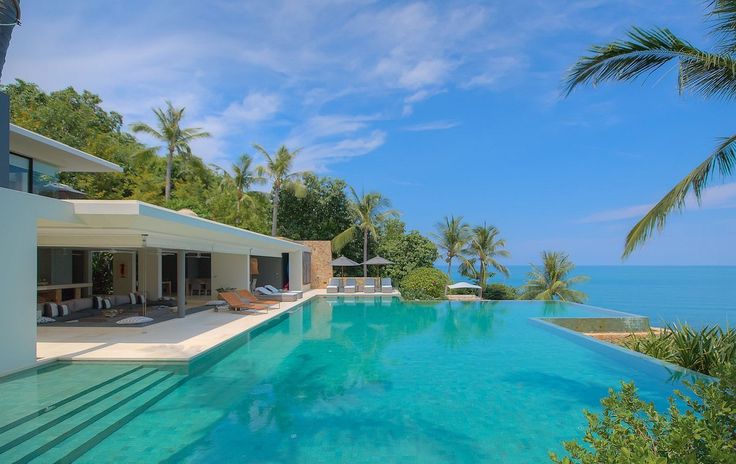 download 2026 03 28t135425.320