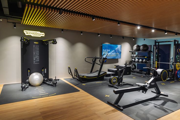 download 2026 03 28t135440.549