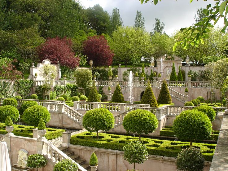 download 2026 03 28t150802.023