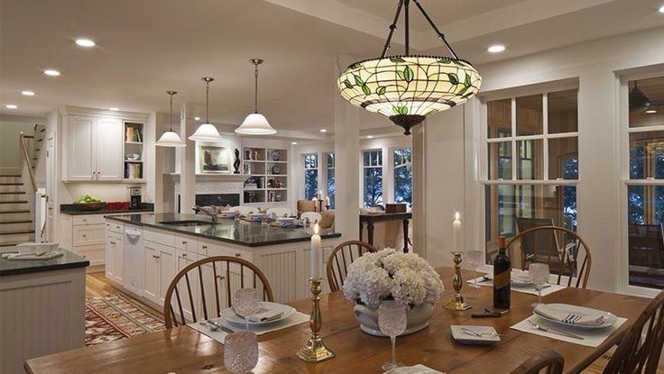 download 2026 03 28t153313.363