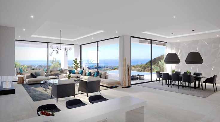 download 2026 03 28t154939.119