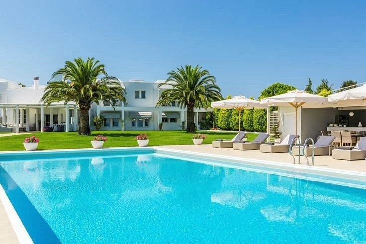 download 2026 03 28t155137.692