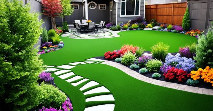 download 2026 03 28t170719.217