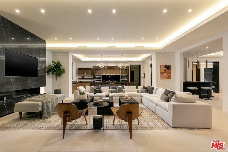 download 2026 03 28t170812.177