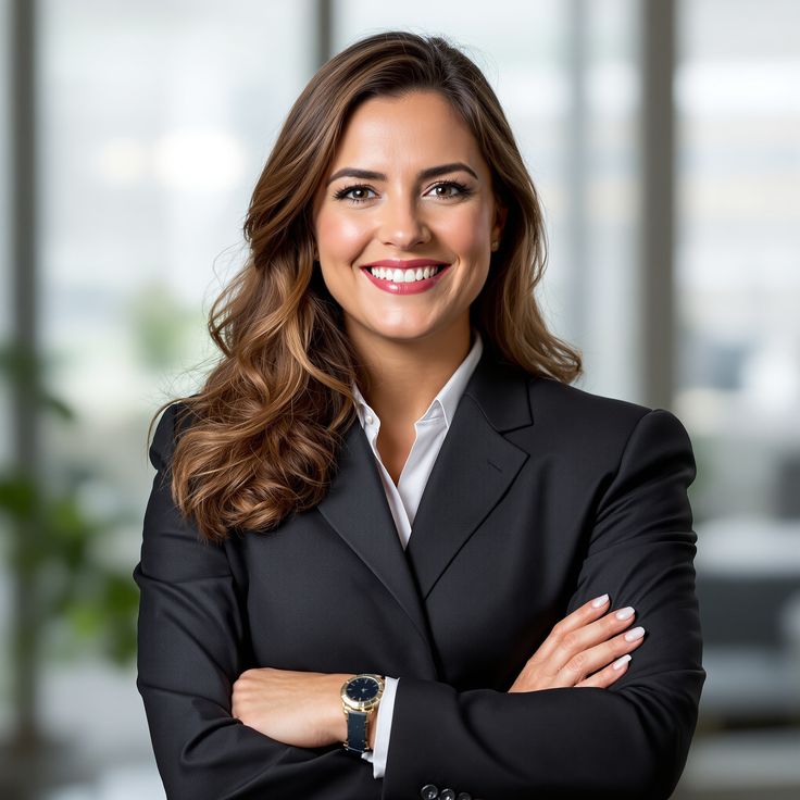 ✨ mach den ersten eindruck unvergesslich! ✨ ein professionelles bewerbungsfoto ist der schlüssel zu