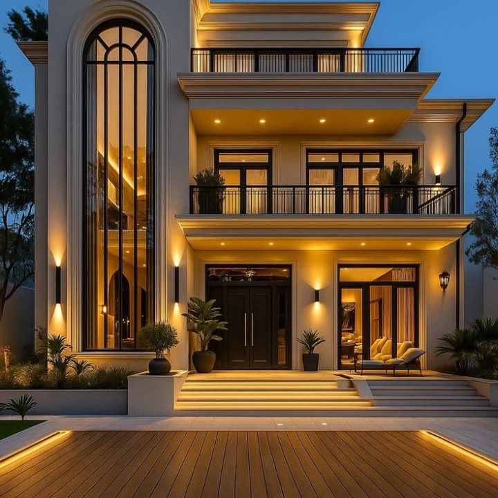 download 2026 03 27t110946.063