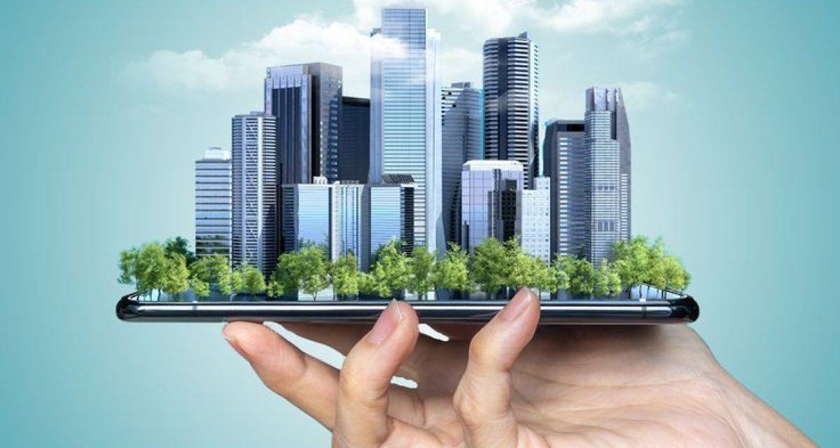 download 2026 03 27t123401.479